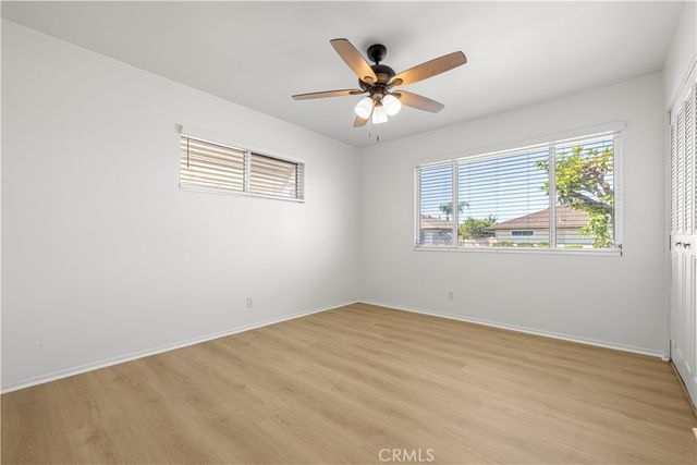 640 Rainier, Hemet, CA 92543