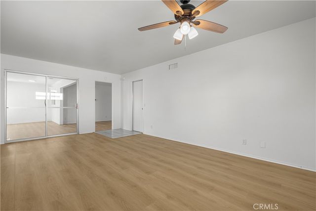 640 Rainier, Hemet, CA 92543