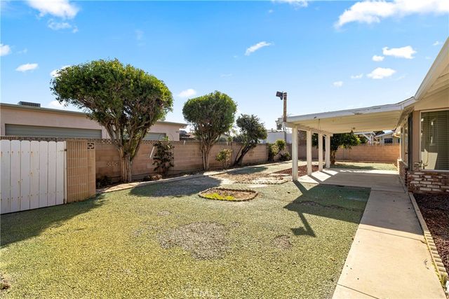 640 Rainier, Hemet, CA 92543