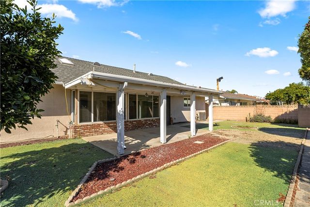 640 Rainier, Hemet, CA 92543