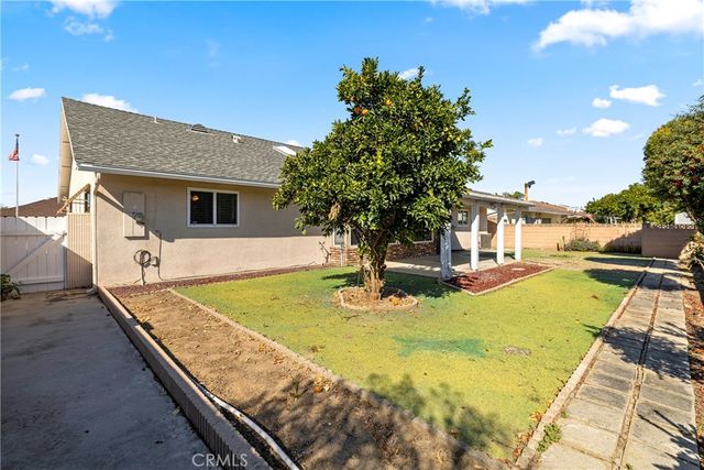 640 Rainier, Hemet, CA 92543