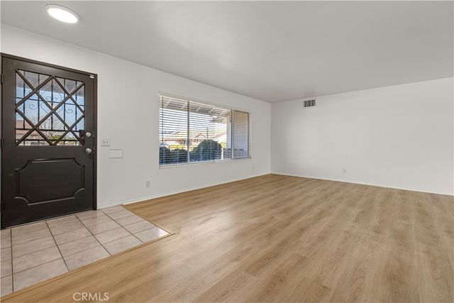 640 Rainier, Hemet, CA 92543