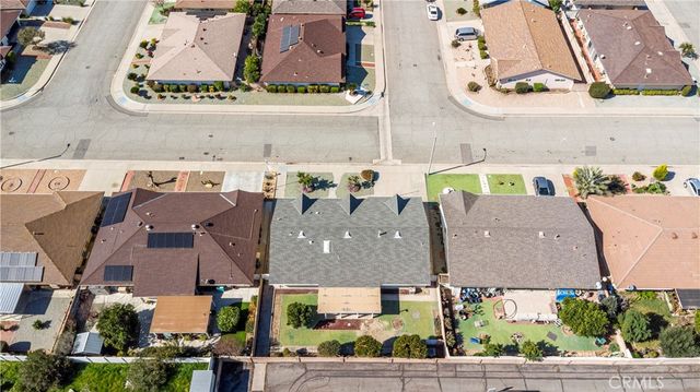 640 Rainier, Hemet, CA 92543