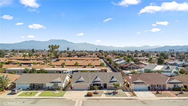 640 Rainier, Hemet, CA 92543