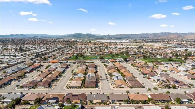 640 Rainier, Hemet, CA 92543