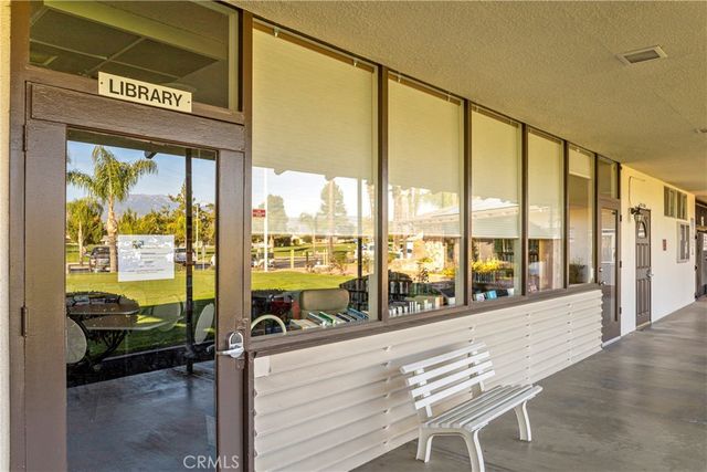 640 Rainier, Hemet, CA 92543