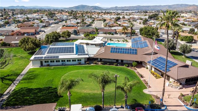 640 Rainier, Hemet, CA 92543