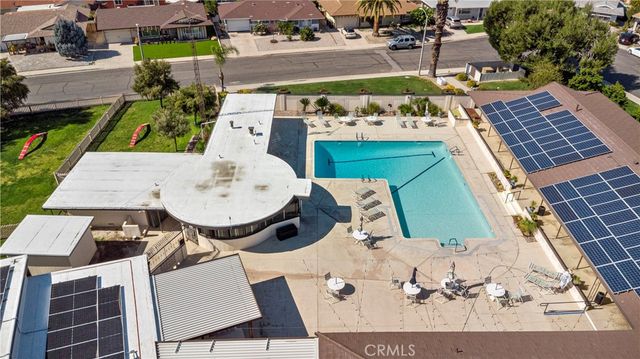 640 Rainier, Hemet, CA 92543