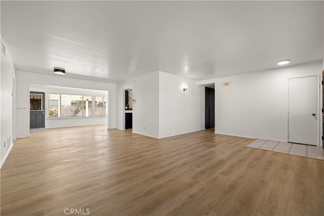 640 Rainier, Hemet, CA 92543