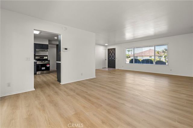 640 Rainier, Hemet, CA 92543