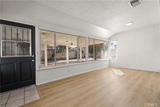 640 Rainier, Hemet, CA 92543