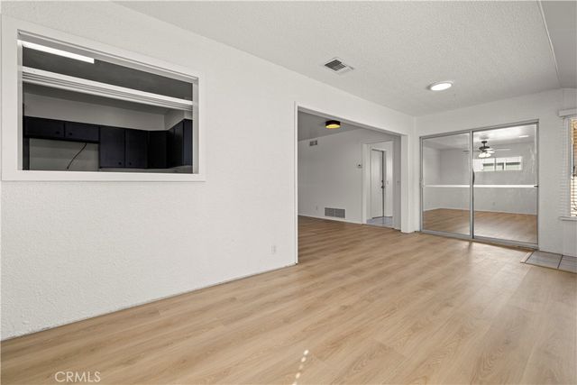 640 Rainier, Hemet, CA 92543