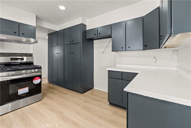 640 Rainier, Hemet, CA 92543