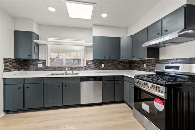 640 Rainier, Hemet, CA 92543