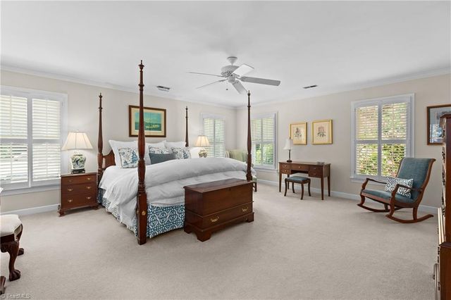 1203 Brookfield Court, High Point, NC 27262