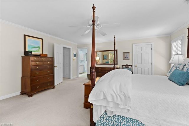 1203 Brookfield Court, High Point, NC 27262