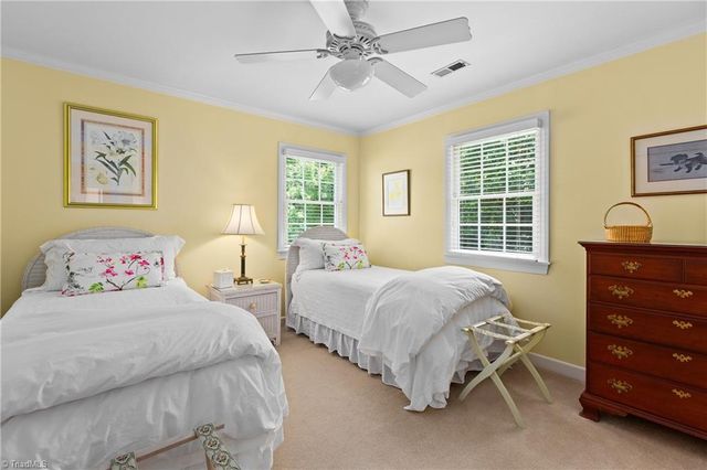 1203 Brookfield Court, High Point, NC 27262