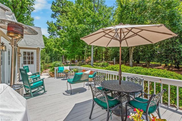 1203 Brookfield Court, High Point, NC 27262