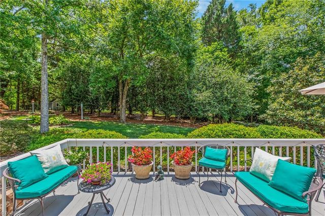 1203 Brookfield Court, High Point, NC 27262