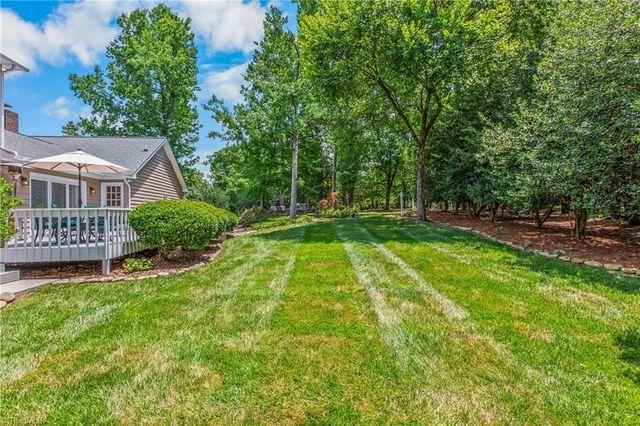 1203 Brookfield Court, High Point, NC 27262
