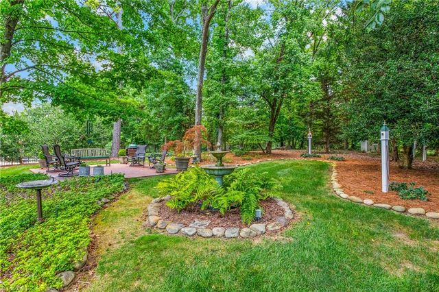 1203 Brookfield Court, High Point, NC 27262