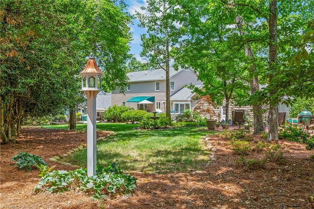 1203 Brookfield Court, High Point, NC 27262