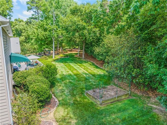 1203 Brookfield Court, High Point, NC 27262
