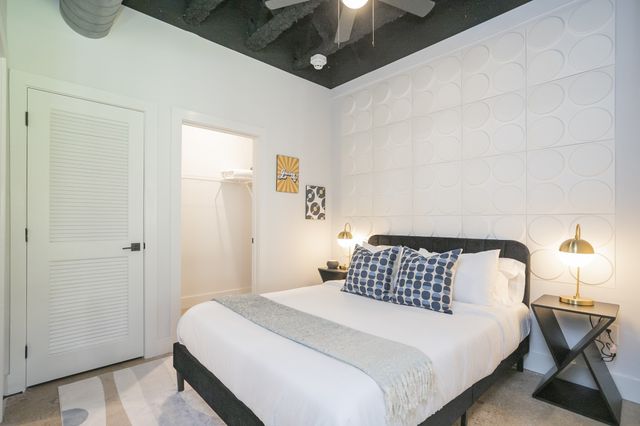295 Plus Park Blvd Unit 110, Nashville, TN 37217