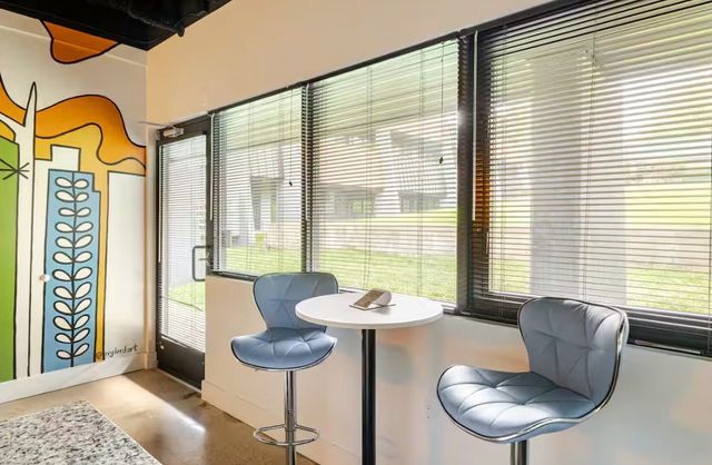 295 Plus Park Blvd Unit 110, Nashville, TN 37217