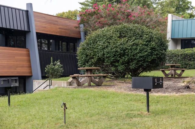 295 Plus Park Blvd Unit 110, Nashville, TN 37217