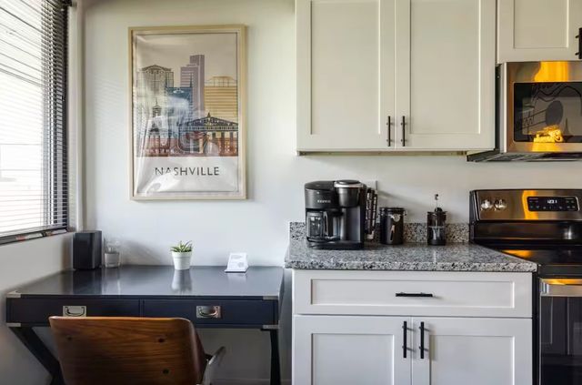 295 Plus Park Blvd Unit 110, Nashville, TN 37217