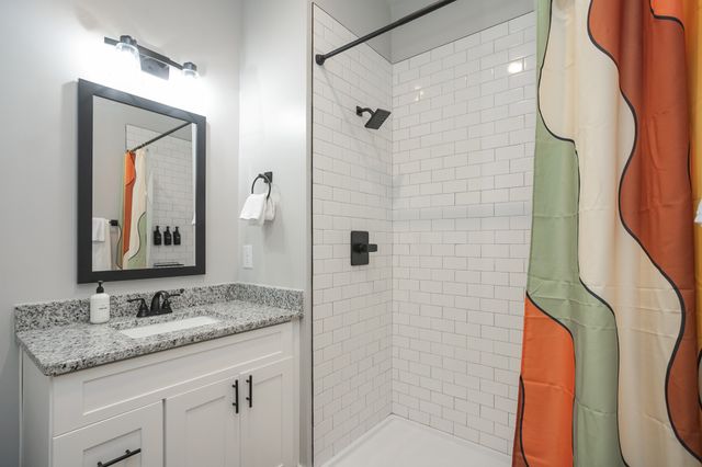 295 Plus Park Blvd Unit 110, Nashville, TN 37217