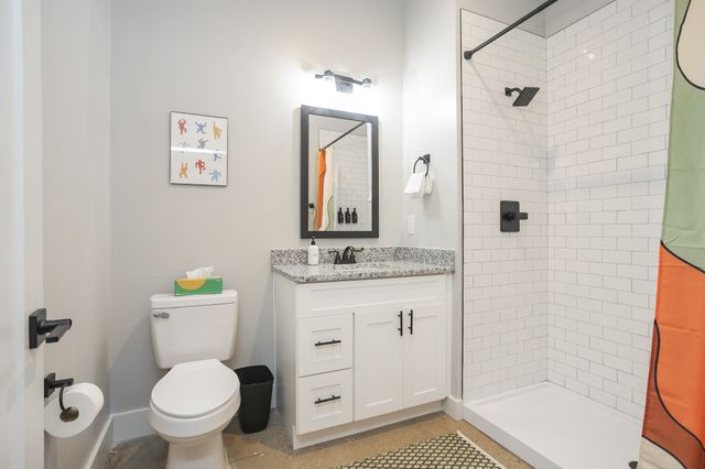 295 Plus Park Blvd Unit 110, Nashville, TN 37217