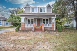 212 George Washington HWY N, Chesapeake, VA 23323