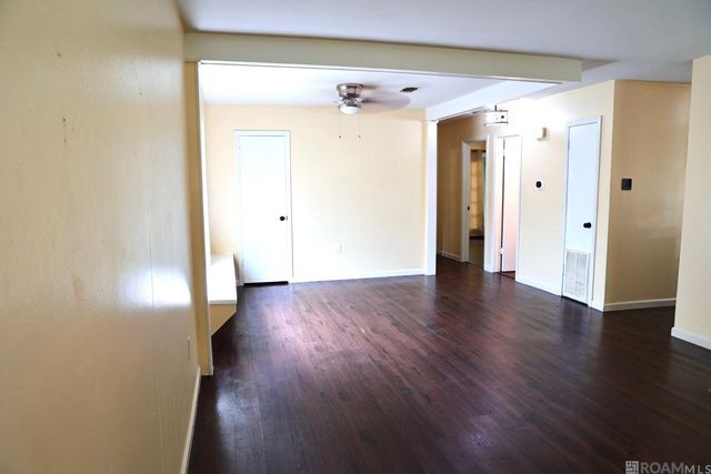 1018 Boreas Dr, Baton Rouge, LA 70816