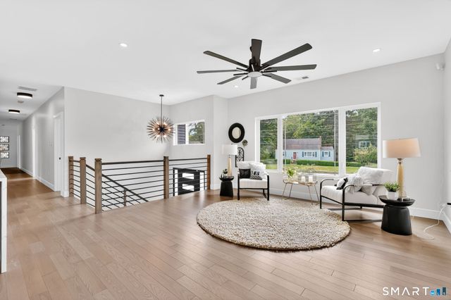 460 Miller Road, South Windsor, CT 06074
