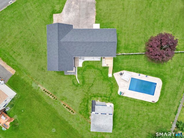 460 Miller Road, South Windsor, CT 06074