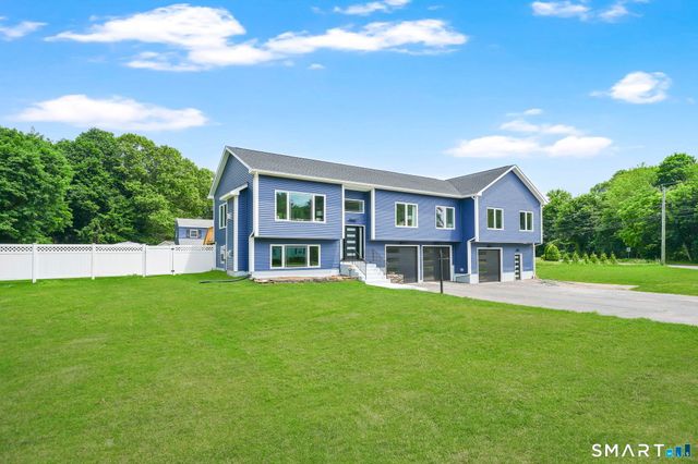 460 Miller Road, South Windsor, CT 06074