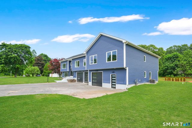 460 Miller Road, South Windsor, CT 06074