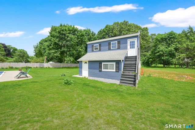 460 Miller Road, South Windsor, CT 06074