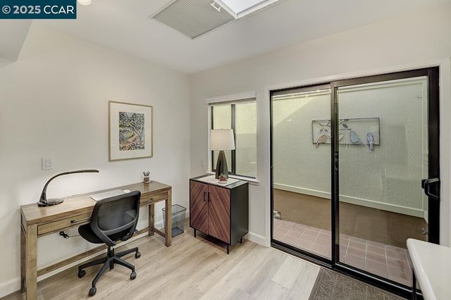 1809 Golden Rain Rd 4, Walnut Creek, CA 94595