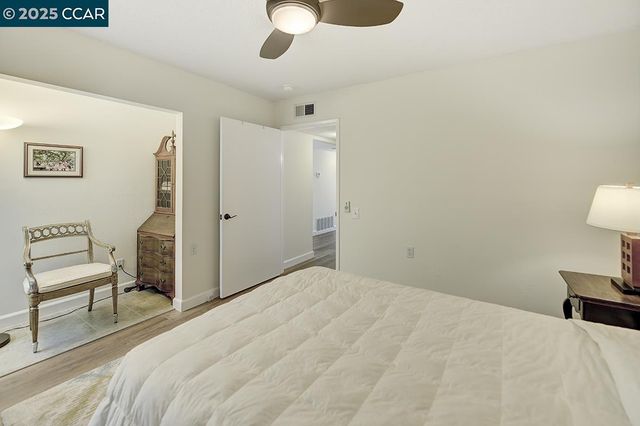 1809 Golden Rain Rd 4, Walnut Creek, CA 94595