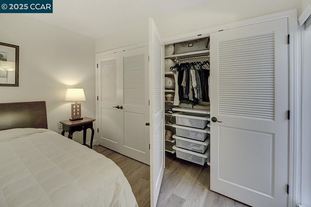 1809 Golden Rain Rd 4, Walnut Creek, CA 94595