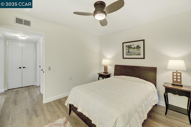 1809 Golden Rain Rd 4, Walnut Creek, CA 94595