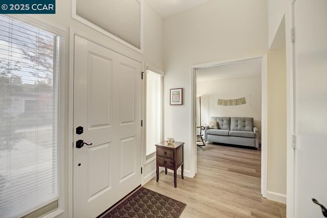 1809 Golden Rain Rd 4, Walnut Creek, CA 94595