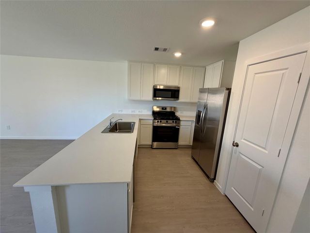 28722 Bottom Grass Trail, Hockley, TX 77447