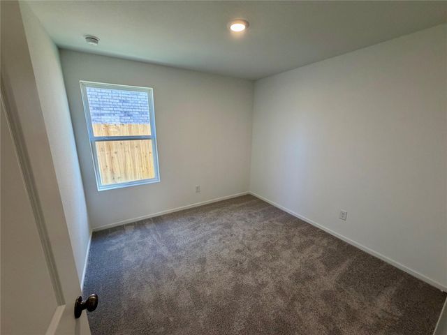 28722 Bottom Grass Trail, Hockley, TX 77447