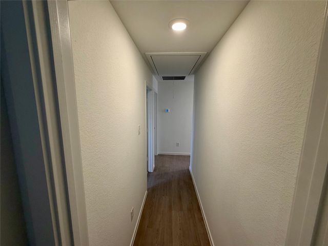 28722 Bottom Grass Trail, Hockley, TX 77447