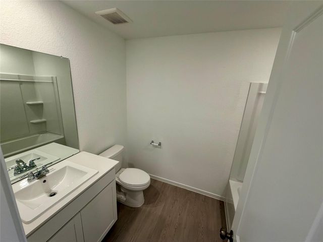 28722 Bottom Grass Trail, Hockley, TX 77447