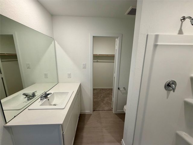 28722 Bottom Grass Trail, Hockley, TX 77447